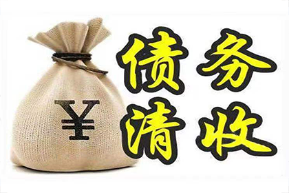 借款合同需在公证处办理盖章手续吗？