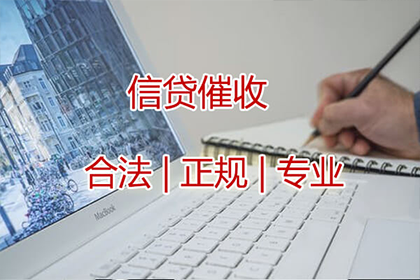 信用卡逾期一个月后如何处理协议还款事宜？